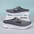 Peony | Women's Sandals with Ergonomic Support & Adjustable Fit | Stylish Comfort for Everyday Wear
