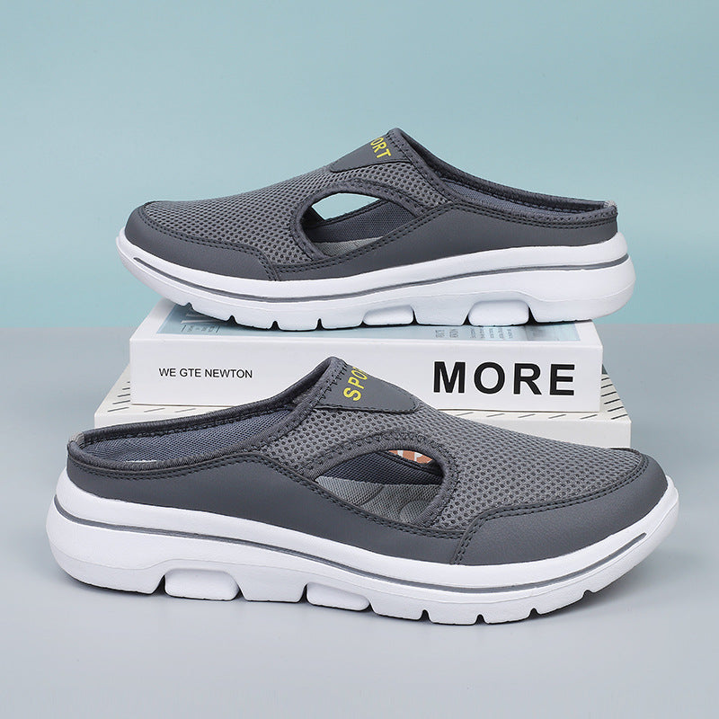 Peony | Women's Sandals with Ergonomic Support & Adjustable Fit | Stylish Comfort for Everyday Wear