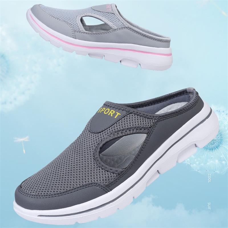 Peony | Women's Sandals with Ergonomic Support & Adjustable Fit | Stylish Comfort for Everyday Wear