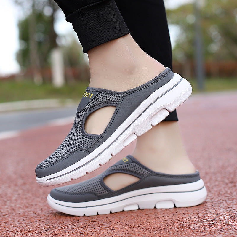 Peony | Women's Sandals with Ergonomic Support & Adjustable Fit | Stylish Comfort for Everyday Wear