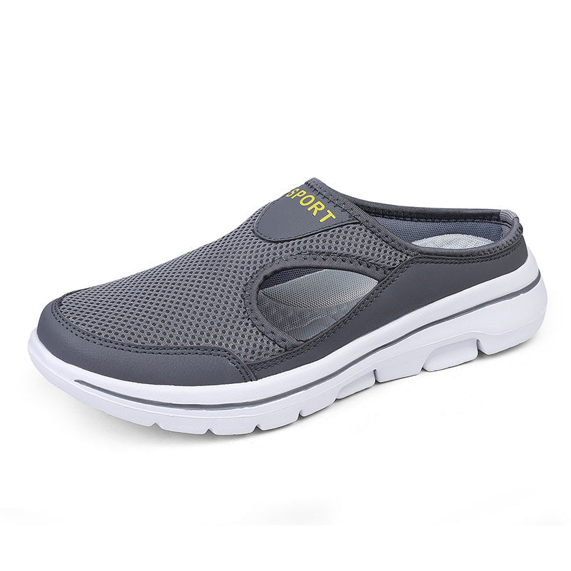 Peony | Women's Sandals with Ergonomic Support & Adjustable Fit | Stylish Comfort for Everyday Wear
