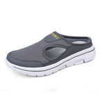 Peony | Women's Sandals with Ergonomic Support & Adjustable Fit | Stylish Comfort for Everyday Wear