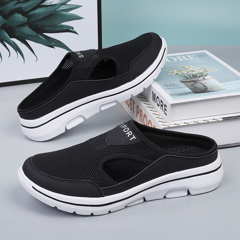 Peony | Women's Sandals with Ergonomic Support & Adjustable Fit | Stylish Comfort for Everyday Wear