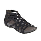 Summer | Women's Sandals with Orthopedic Support & Adjustable Straps | Stylish Comfort for Everyday Wear
