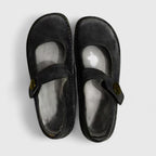 Violetta | Orthopedic Shoes for Women with Adjustable Strap & Cushioned Insole | Classic Style for All-Day Comfort