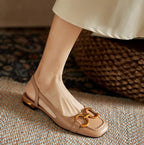 Virginia | Women's Sandals with Cushioned Insole for All-Day Comfort & Style